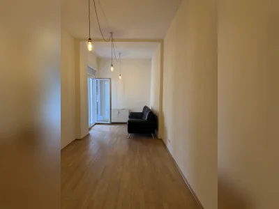 Vorschaubild 10