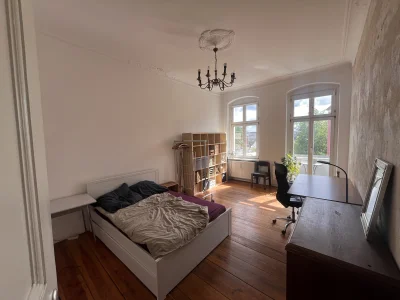 Vorschaubild 3