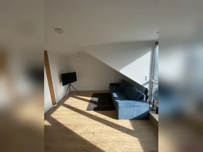 Vorschaubild 2