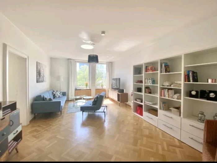 Vorschaubild 1