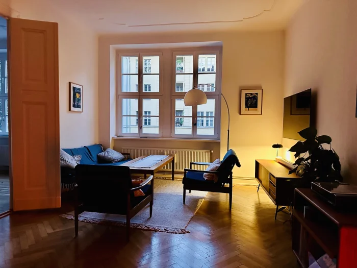 Vorschaubild 1