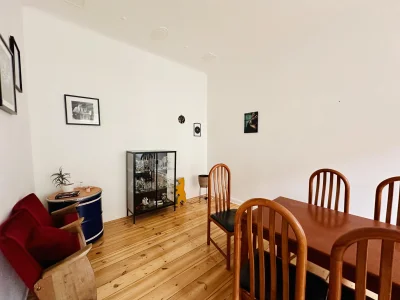 Vorschaubild 5