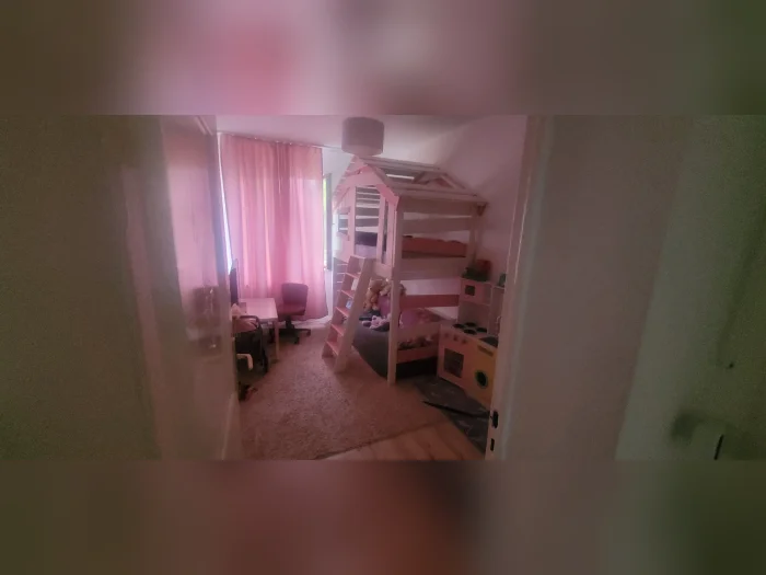 Vorschaubild 4