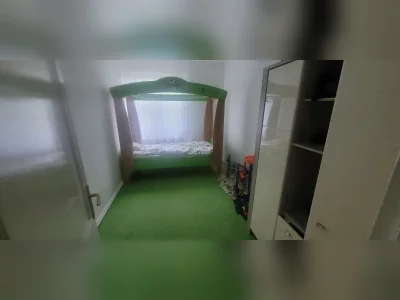 Vorschaubild 5