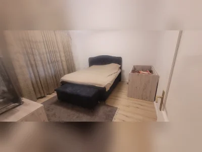 Vorschaubild 3