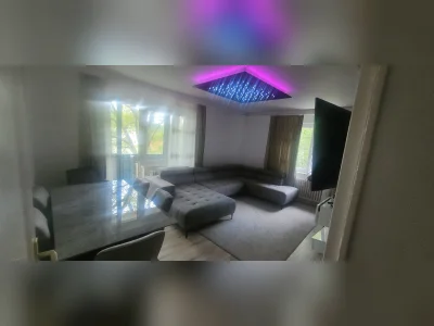 Vorschaubild 1