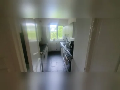 Vorschaubild 6