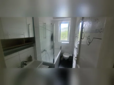 Vorschaubild 7