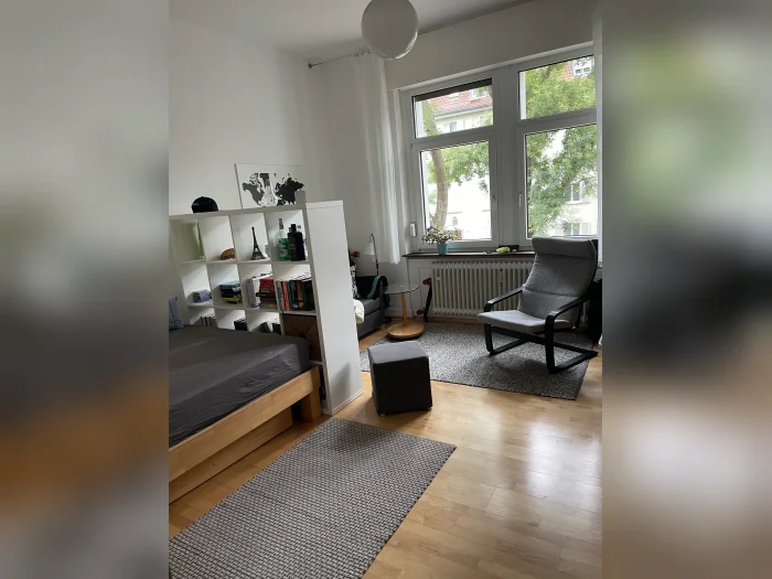 Vorschaubild 4