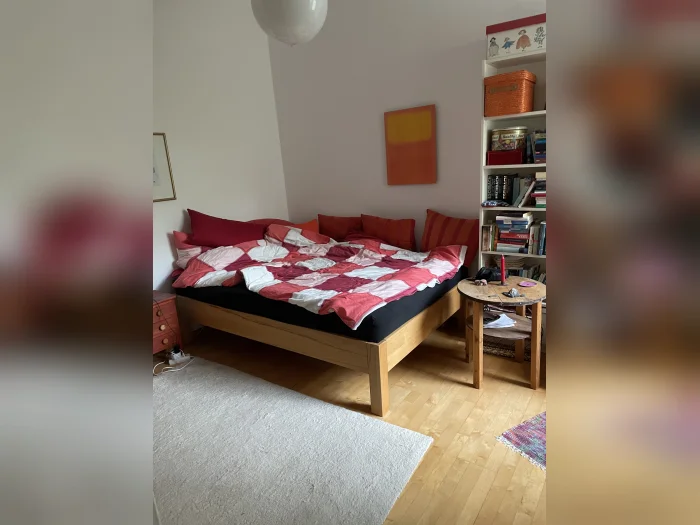 Vorschaubild 3