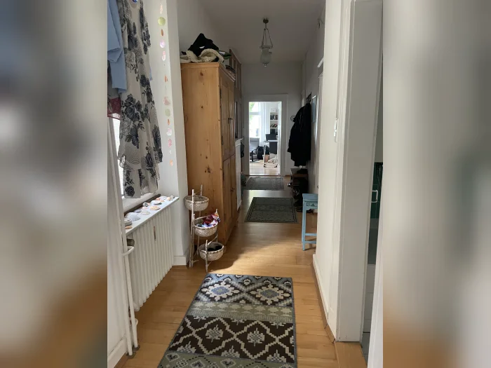 Vorschaubild 5