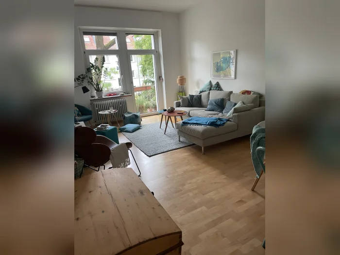 Vorschaubild 2
