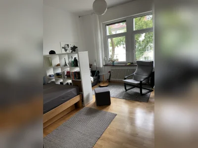 Vorschaubild 4