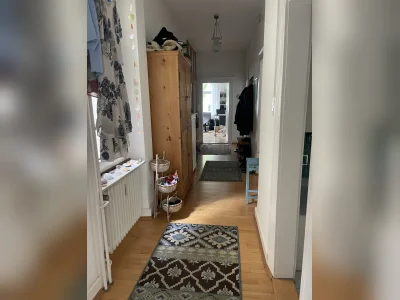 Vorschaubild 5