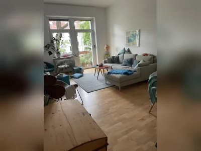 Vorschaubild 2