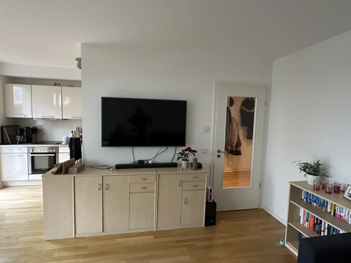 Vorschaubild 7