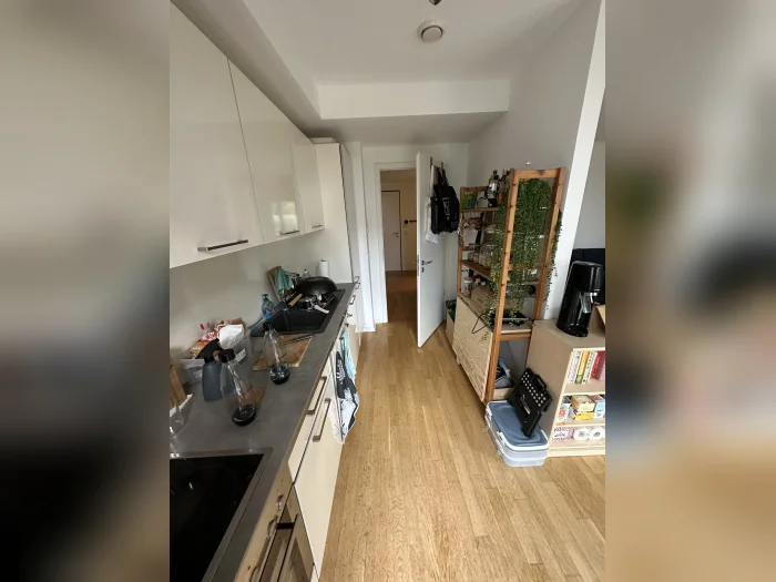 Vorschaubild 2