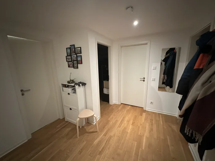 Vorschaubild 1