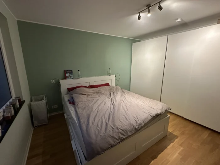 Vorschaubild 8