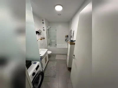 Vorschaubild 3