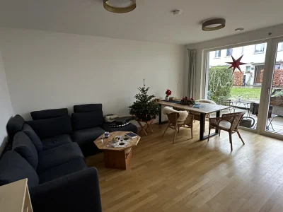 Vorschaubild 6