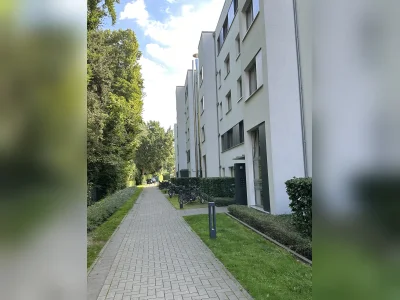 Vorschaubild 4