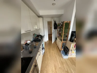 Vorschaubild 2