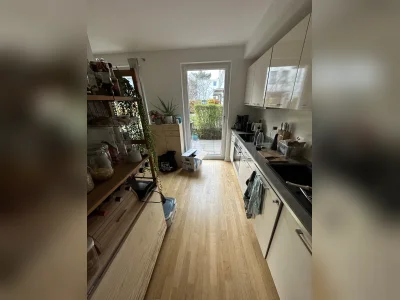 Vorschaubild 5