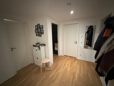 Vorschaubild 1