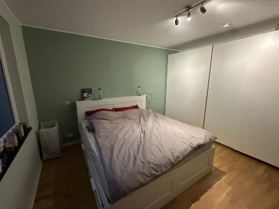 Vorschaubild 8