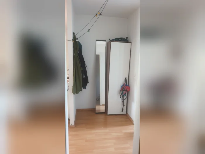 Vorschaubild 11