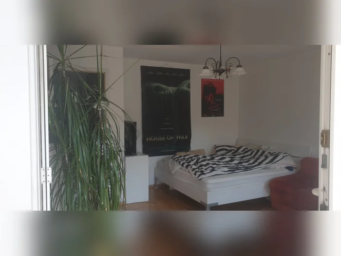 Vorschaubild 20