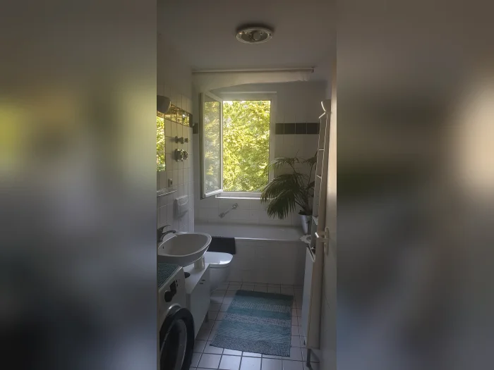 Vorschaubild 14