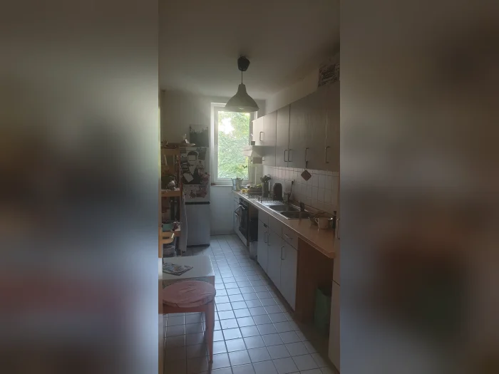 Vorschaubild 8