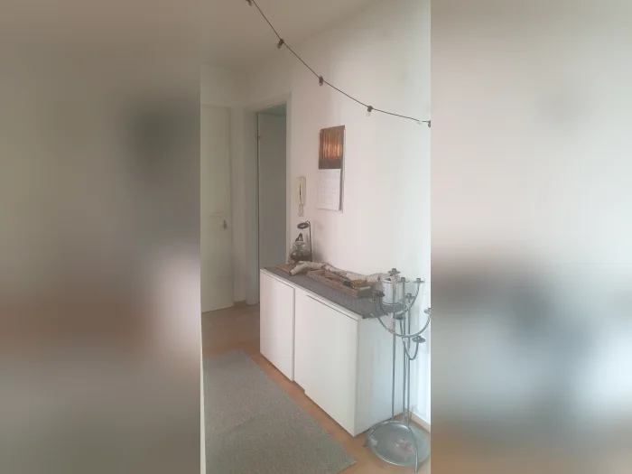 Vorschaubild 7