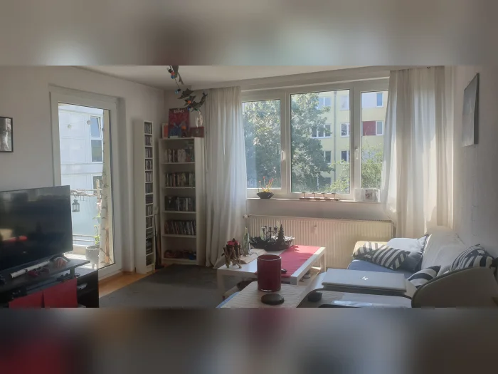 Vorschaubild 3