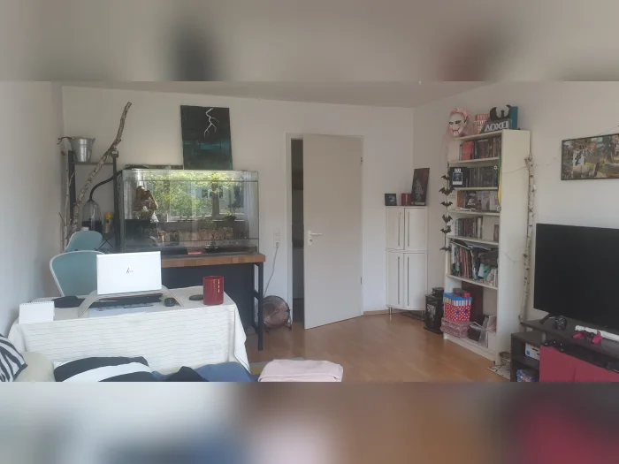 Vorschaubild 2