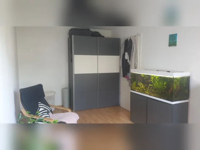 Vorschaubild 12