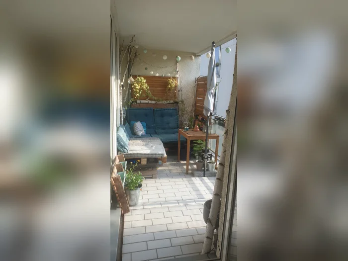 Vorschaubild 5