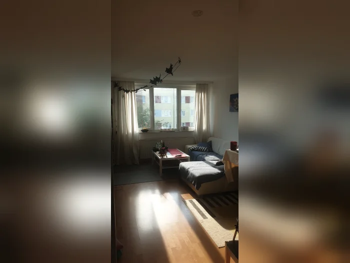 Vorschaubild 1