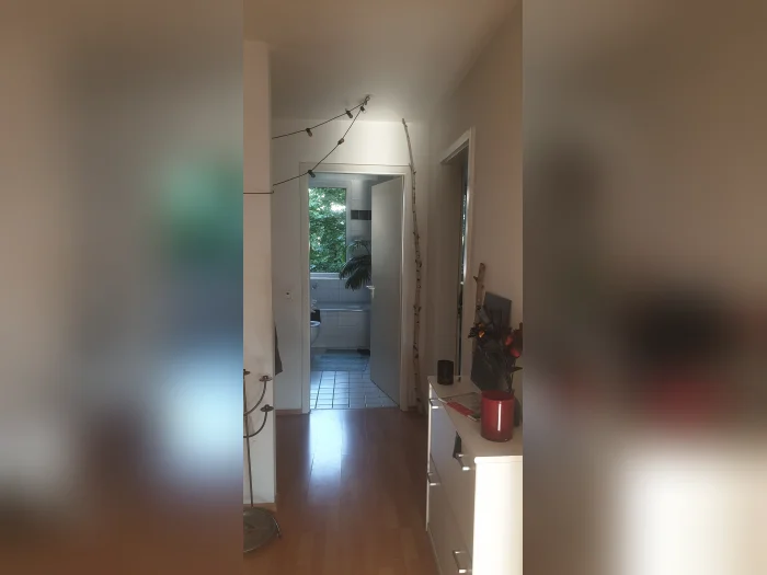 Vorschaubild 10