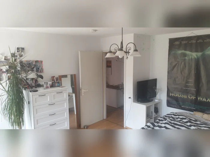 Vorschaubild 19
