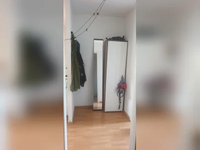 Vorschaubild 9
