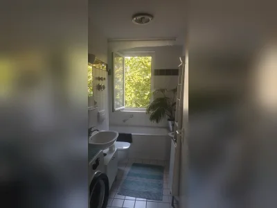 Vorschaubild 15