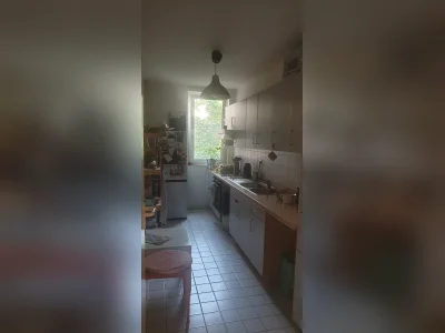 Vorschaubild 8