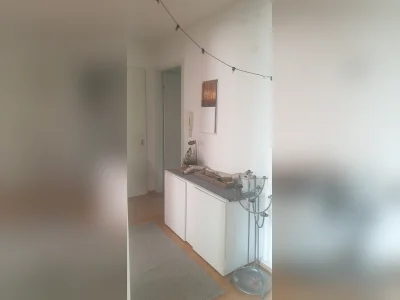 Vorschaubild 6