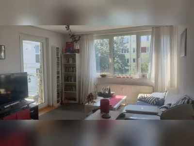Vorschaubild 2