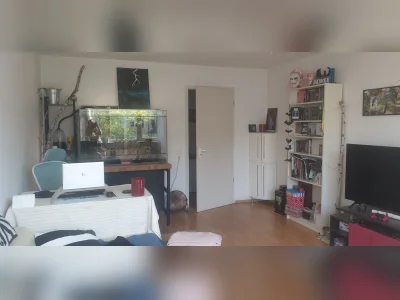 Vorschaubild 5