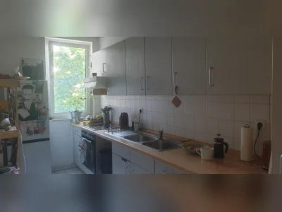 Vorschaubild 7