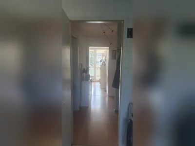 Vorschaubild 14